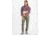 Marmot Aros Fleece 1/2 Zip - Womens, Hazy Purple/Wheat, Small, M14978-22494-S