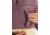 Marmot Aros Fleece 1/2 Zip - Womens, Hazy Purple/Wheat, Small, M14978-22494-S