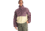 Marmot Aros Fleece 1/2 Zip - Womens, Hazy Purple/Wheat, Small, M14978-22494-S