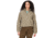 Marmot Aros Fleece 1/2 Zip - Womens, Vetiver, Medium, M14978-21543-M