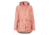 Marmot Ashbury PreCip Eco Jacket - Womens, Coral Pink, Extra Large, 36600-7274-XL