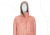 Marmot Ashbury PreCip Eco Jacket - Womens, Coral Pink, Extra Large, 36600-7274-XL