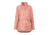 Marmot Ashbury PreCip Eco Jacket - Womens, Coral Pink, Extra Large, 36600-7274-XL
