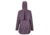 Marmot Ashbury PreCip Eco Jacket - Womens, Vintage Violet, Extra Large, 36600-7196-XL