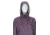 Marmot Ashbury PreCip Eco Jacket - Womens, Vintage Violet, Extra Large, 36600-7196-XL