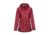 Marmot Ashbury PreCip Eco Jkt - Womens, Claret, Medium, 36600-6125-M