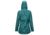 Marmot Ashbury PreCip Eco Jkt - Womens, Deep Teal, Medium, 36600-2209-M