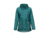 Marmot Ashbury PreCip Eco Jkt - Womens, Deep Teal, Medium, 36600-2209-M
