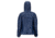 Marmot Avant Featherless Hoody - Womens, Arctic Navy, Medium, 79020-2975-M