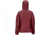 Marmot Avant Featherless Hoody - Womens, Claret, Medium, 79020-6125-Claret-M
