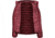 Marmot Avant Featherless Hoody - Womens, Claret, Medium, 79020-6125-Claret-M
