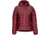 Marmot Avant Featherless Hoody - Womens, Claret, Medium, 79020-6125-Claret-M