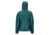 Marmot Avant Featherless Hoody - Womens, Deep Teal, Large, 79020-2209-L