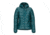 Marmot Avant Featherless Hoody - Womens, Deep Teal, Large, 79020-2209-L