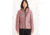 Marmot Avant Featherless Hoody - Womens, Dream State, Small, 79020-5998-S