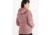 Marmot Avant Featherless Hoody - Womens, Dream State, Small, 79020-5998-S