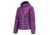 Marmot Avant Featherless Hoody - Womens, Grape, XS, 79020-6228-XS