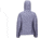 Marmot Avant Featherless Hoody - Womens, Lavender Aura, Extra Small, 79020-7316-Lavender Aura-XS