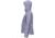 Marmot Avant Featherless Hoody - Womens, Lavender Aura, Extra Small, 79020-7316-Lavender Aura-XS