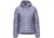 Marmot Avant Featherless Hoody - Womens, Lavender Aura, Extra Small, 79020-7316-Lavender Aura-XS