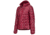 Marmot Avant Featherless Hoody - Womens, Sienna Red, XS, 79020-6005-XS