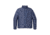 Marmot Avant Featherless Jacket - Mens, Arctic Navy, Small, 74400-2975-S