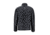 Marmot Avant Featherless Jacket - Mens, Black, Medium, 74400-001-M