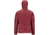 Marmot Avant Featherless Jacket - Mens, Brick, Small, 74400-066-Brick-S
