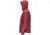 Marmot Avant Featherless Jacket - Mens, Brick, Small, 74400-066-Brick-S