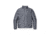Marmot Avant Featherless Jacket - Mens, Steel Onyx, Extra Large, 74400-1515-XL