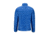 Marmot Avant Featherless Jacket - Mens, Surf, Extra Large, 74400-2707-XL