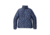 Marmot Avant Featherless Jacket - Womens, Arctic Navy, Large, 79340-2975-L