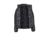 Marmot Avant Featherless Jacket - Womens, Black, Medium, 79340-001-M