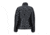 Marmot Avant Featherless Jacket - Womens, Black, Small, 79340-001-S