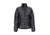 Marmot Avant Featherless Jacket - Womens, Black, Small, 79340-001-S