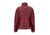 Marmot Avant Featherless Jacket - Womens, Claret, Small, 79340-6125-S