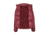 Marmot Avant Featherless Jacket - Womens, Claret, Small, 79340-6125-S