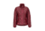 Marmot Avant Featherless Jacket - Womens, Claret, Small, 79340-6125-S