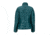 Marmot Avant Featherless Jacket - Womens, Deep Teal, Large, 79340-2209-L