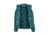 Marmot Avant Featherless Jacket - Womens, Deep Teal, Large, 79340-2209-L