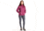 Marmot Avant Featherless Jacket - Womens, Wild Rose, Extra Small, 79340-6863-XS