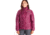 Marmot Avant Featherless Jacket - Womens, Wild Rose, Extra Small, 79340-6863-XS