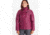 Marmot Avant Featherless Jacket - Womens, Wild Rose, Small, 79340-6863-S