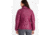 Marmot Avant Featherless Jacket - Womens, Wild Rose, Small, 79340-6863-S