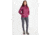 Marmot Avant Featherless Jacket - Womens, Wild Rose, Small, 79340-6863-S