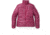Marmot Avant Featherless Jacket - Womens, Wild Rose, Small, 79340-6863-S