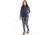 Marmot Avant Featherless Vest - Womens, Arctic Navy, Medium, 79350-2975-M