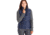 Marmot Avant Featherless Vest - Womens, Arctic Navy, Medium, 79350-2975-M