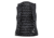 Marmot Avant Featherless Vest - Womens, Black, Medium, 79350-001-M