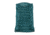 Marmot Avant Featherless Vest - Womens, Deep Teal, Small, 79350-2209-S